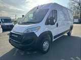 Used 2023 RAM ProMaster 2500 image 3