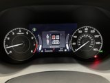 Certified 2024 Acura RDX SH-AWD image 5