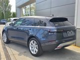 New 2026 Land Rover Range Rover Velar S image 5