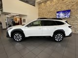 New 2025 Subaru Outback Limited image 6