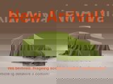 Used 2025 Hyundai Santa Fe Calligraphy image 2