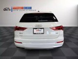Used 2019 Audi Q3 2.0T Premium image 4