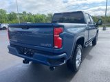 New 2025 Chevrolet Silverado 2500 High Country w/ Technology Package image 6