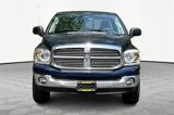 Used 2007 Dodge Ram 1500 Truck SLT w/ Quad Cab Big Horn Value Group image 3