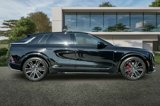 New 2026 Cadillac Lyriq V w/ Exterior Carbon Fiber Package image 3