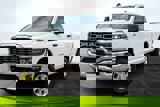 New 2025 RAM 2500 Lone Star image 2