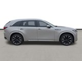 New 2025 MAZDA CX-90 3.3 Turbo S w/ Premium Plus image 4