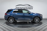 New 2025 Mercedes-Benz GLE 580 4MATIC image 4