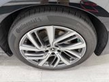 Certified 2025 Mercedes-Benz E 350 4MATIC Sedan image 5