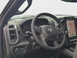 New 2025 RAM 2500 Laramie w/ Night Edition image 3