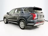 Used 2024 Hyundai Palisade SEL image 5