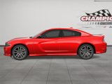 New 2023 Dodge Charger R/T w/ Plus Group image 3