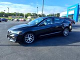 Used 2021 Acura ILX w/ Premium Package image 3