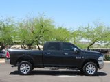 Used 2018 RAM 2500 Laramie image 3
