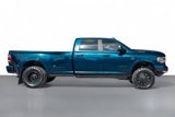 Used 2022 RAM 3500 Laramie image 6