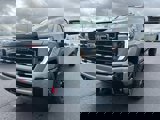 New 2025 GMC Sierra 2500 AT4 w/ Max Trailering Package image 4