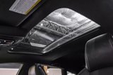 Used 2019 Audi RS 5 Sportback image 5