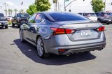 Certified 2025 Nissan Altima 2.5 SL image 5