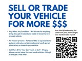 New 2025 Ford F350 XLT image 3