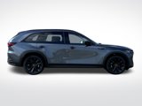 New 2025 MAZDA CX-90 Plug-In Hybrid w/Premium Sport image 5