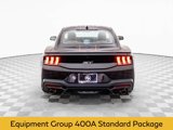 Used 2024 Ford Mustang GT Premium image 4