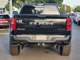 New 2025 RAM 1500 RHO w/ RHO Level 1 Equipment Group image 5
