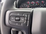 New 2025 Chevrolet Silverado 2500 Custom w/ Custom Value Package image 4