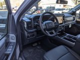 New 2025 Ford F350 Lariat w/ Lariat Ultimate Package image 4