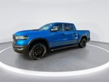 New 2026 RAM 1500 Rebel image 5