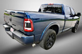 Used 2021 RAM 2500 Laramie image 6