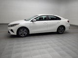 Used 2023 Kia Forte LXS image 2