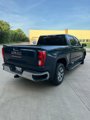 Used 2019 GMC Sierra 1500 SLE w/ SLE Value Package image 5