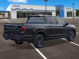 New 2025 Honda Ridgeline Sport image 5