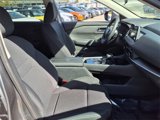 New 2026 Nissan Rogue S image 5