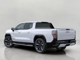 New 2025 GMC Sierra EV Denali image 3