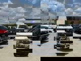New 2025 Ford F450 XLT w/ XLT Value Package image 3