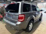 Used 2010 Ford Escape XLT image 5