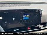 New 2026 Kia Carnival SX image 3