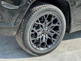 New 2025 Jeep Grand Cherokee Summit image 5
