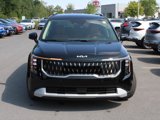 New 2026 Kia Carnival EX image 4