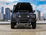 New 2025 INEOS Grenadier Fieldmaster Edition image 4