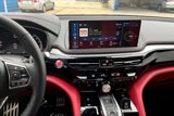 New 2025 Acura MDX A-Spec image 5