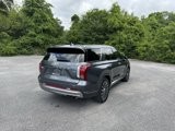 Used 2024 Hyundai Palisade Calligraphy image 5