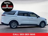 Used 2023 Kia Carnival LX image 2