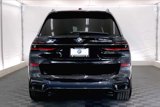 New 2026 BMW X7 xDrive40i w/ M Sport Package image 5