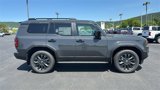 New 2025 Toyota Land Cruiser image 3
