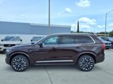 New 2025 Volvo XC90 T8 Core image 4