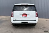 Used 2020 GMC Yukon XL SLE w/ HD Trailering Package image 4