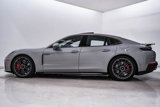 New 2025 Porsche Panamera Turbo image 2