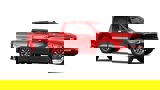 New 2025 Chevrolet Silverado 1500 LT image 6